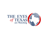 https://www.logocontest.com/public/logoimage/1593658620the eye of texas 1a.png